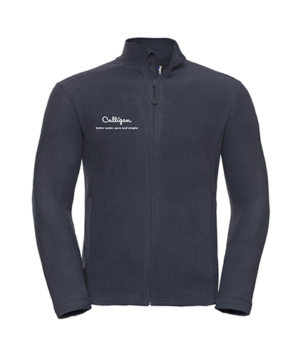 Odoo- Echantillon n° 2 pour trois colonnes