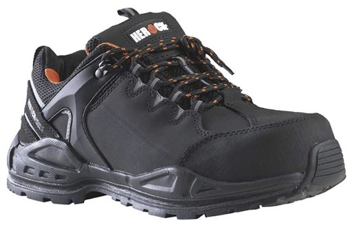 [CULLIGAN-BE-V1-23MSS1802] Chaussure Basse