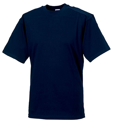 [CULLIGAN-BE-V2-RU010M] T-shirt
