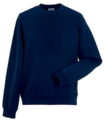 [CULLIGAN-BE-V2-RU262MC] Sweatshirt